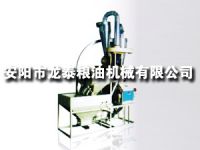 35、40型自動(dòng)上料臥式單機(jī)